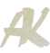 Sandmalerin Angela Kaiser